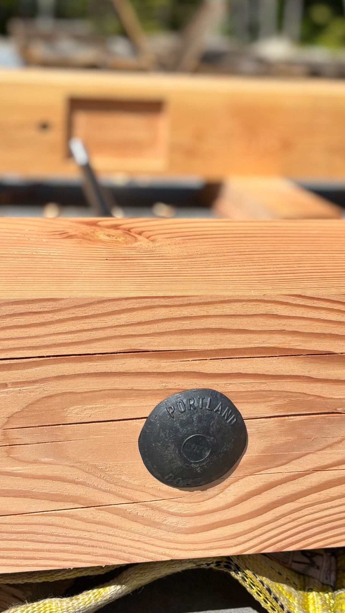 Architectural Clarity and Warmth: Because the structure is expressed honestly, timber frame homes carry a sense of integrity and warmth that feels grounded and intentional. The natural grain, scale, and proportion of real timber create an atmosphere that is both substantial and welcoming—modern in performance, timeless in presence.