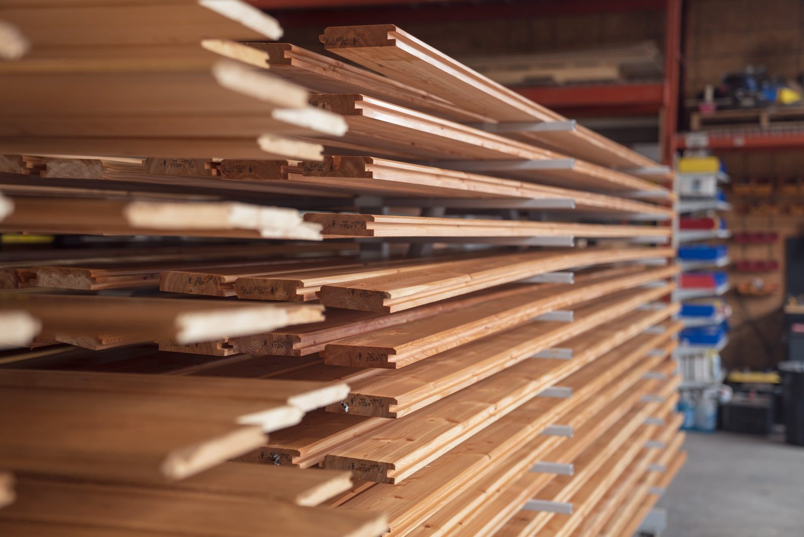 Finishing Philosophy